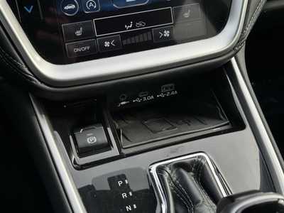 2024 Subaru Outback, $30599. Photo 10