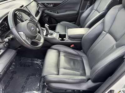 2024 Subaru Outback, $30599. Photo 5