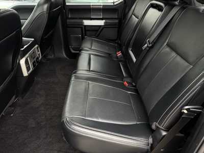 2018 Ford F150 Crew Cab, $23999. Photo 7