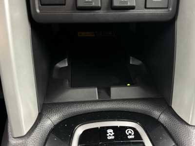 2025 Toyota Corolla Cross, $32879. Photo 11