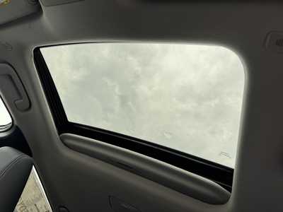 2025 Toyota Corolla Cross, $32879. Photo 5