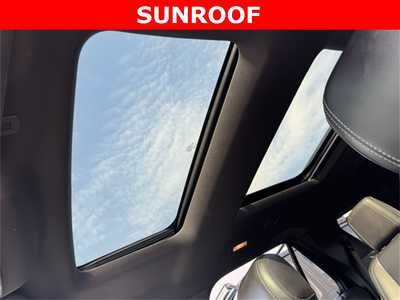 2014 Ford Explorer, $13990. Photo 6