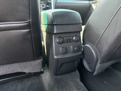 2014 Ford Explorer, $13990. Photo 9