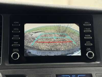 2019 Toyota Sienna, $28499. Photo 3