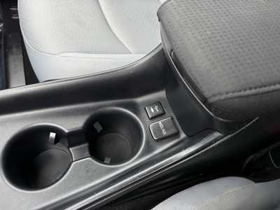 2019 Toyota Prius, $21599. Photo 11