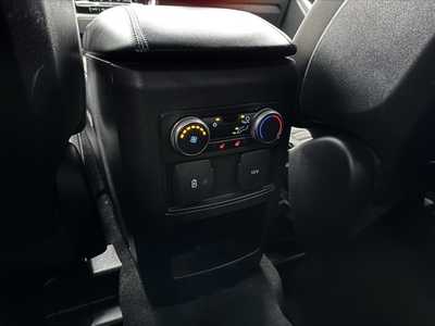 2020 Ford Explorer, $23499. Photo 7