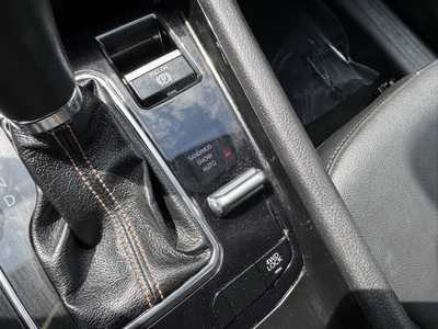 2022 Jeep Compass, $22999. Photo 11