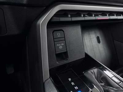 2024 Toyota Tundra Crew Cab, $49999. Photo 11
