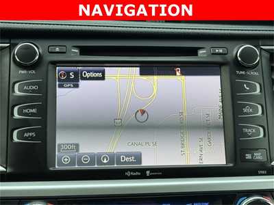 2015 Toyota Highlander, $20997. Photo 2