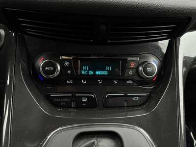 2014 Ford Escape, $7490. Photo 10