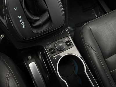 2014 Ford Escape, $7490. Photo 11
