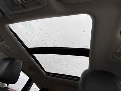 2014 Ford Escape, $7490. Photo 5