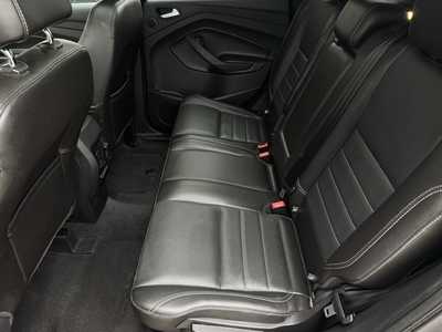 2014 Ford Escape, $7490. Photo 6
