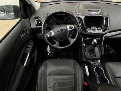 2014 Ford Escape, $7490. Photo 7