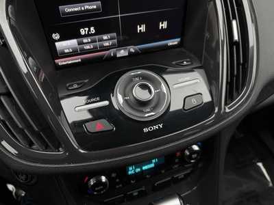 2014 Ford Escape, $7490. Photo 9