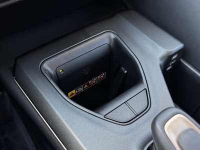 2023 Toyota Crown, $36999. Photo 10