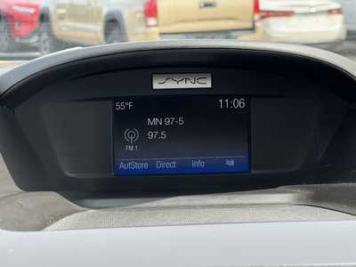 2016 Ford Escape, $10490. Photo 2