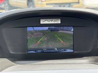 2016 Ford Escape, $10490. Photo 3