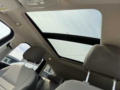 2016 Ford Escape, $10490. Photo 5