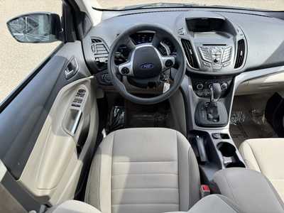 2016 Ford Escape, $10490. Photo 7