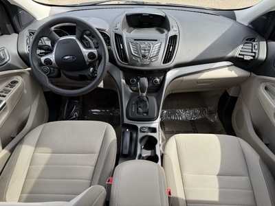 2016 Ford Escape, $10490. Photo 8