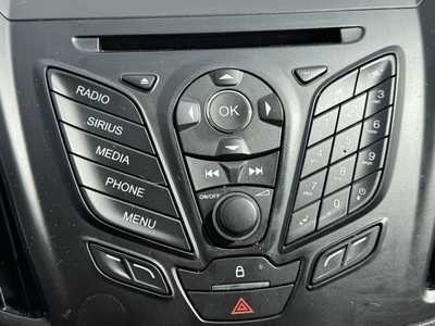 2016 Ford Escape, $10490. Photo 9