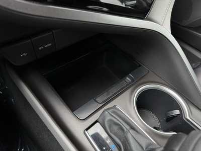 2022 Toyota Camry, $25499. Photo 10