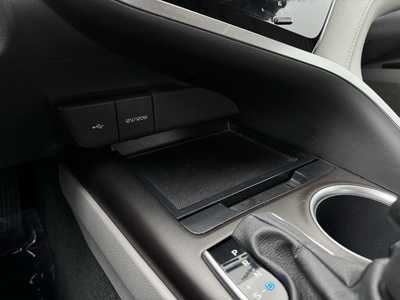 2022 Toyota Camry, $25499. Photo 9