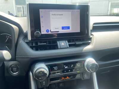 2023 Toyota RAV4, $30999. Photo 11
