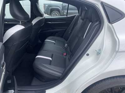 2025 Toyota Camry, $33499. Photo 10