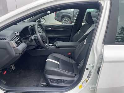 2025 Toyota Camry, $33499. Photo 9