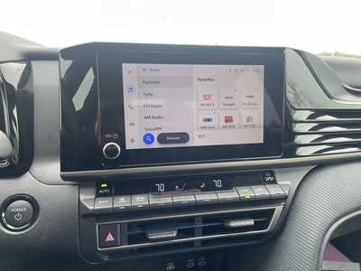 2025 Toyota Camry, $33499. Photo 11