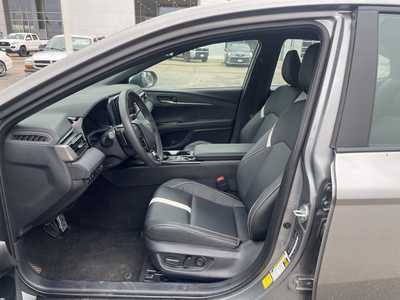 2025 Toyota Camry, $33499. Photo 9