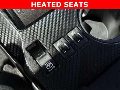 2021 Toyota 4Runner, $44199. Photo 12