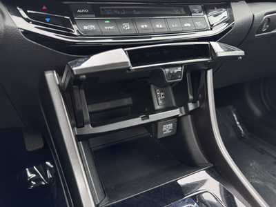 2016 Honda Accord, $17500. Photo 11