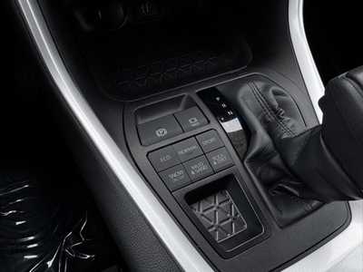 2023 Toyota RAV4, $30999. Photo 10