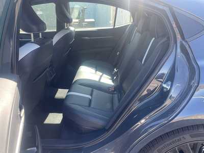 2025 Toyota Camry, $33199. Photo 10