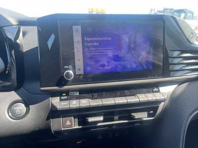 2025 Toyota Camry, $33199. Photo 11
