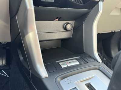2018 Subaru Forester, $15999. Photo 10