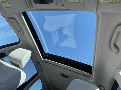 2018 Subaru Forester, $15999. Photo 5