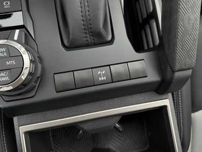 2025 Toyota Tacoma, $53185. Photo 11