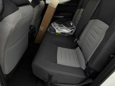 2025 Toyota Tacoma, $53185. Photo 5