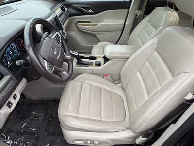 2017 GMC Acadia, $13990. Photo 5