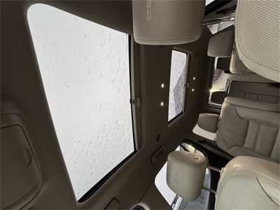 2017 GMC Acadia, $13990. Photo 6