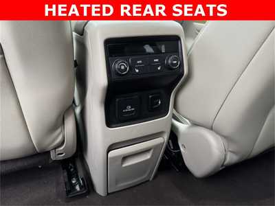 2017 GMC Acadia, $13990. Photo 9