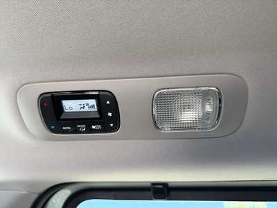 2024 Honda Odyssey, $38999. Photo 7