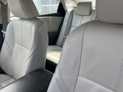 2018 Toyota Avalon, $21500. Photo 5