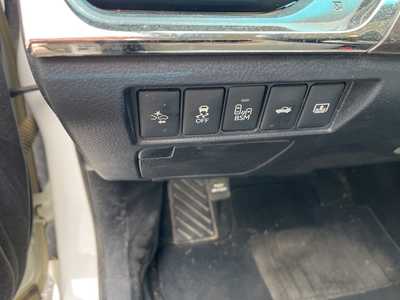 2018 Toyota Avalon, $21500. Photo 7