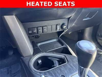 2017 Toyota RAV4, $22297. Photo 10