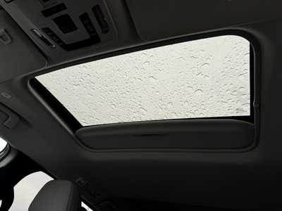 2025 Toyota Sienna, $44665. Photo 5